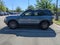 2026 Ford Bronco Sport Big Bend - Crossroads Courtesy Demo
