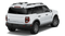 2026 Ford Bronco Sport Big Bend - Crossroads Courtesy Demo