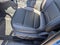 2026 Ford Bronco Sport Big Bend - Crossroads Courtesy Demo