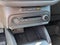 2026 Ford Bronco Sport Big Bend - Crossroads Courtesy Demo