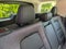 2026 Ford Bronco Sport Big Bend - Crossroads Courtesy Demo
