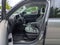 2026 Ford Bronco Sport Big Bend - Crossroads Courtesy Demo