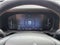 2026 Ford Bronco Sport Big Bend - Crossroads Courtesy Demo