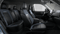2026 Ford Bronco Sport Outer Banks - Crossroads Courtesy Demo