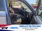 2025 Ford Bronco Sport Outer Banks - Crossroads Courtesy Demo