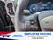 2025 Ford Bronco Sport Outer Banks - Crossroads Courtesy Demo