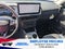 2025 Ford Bronco Sport Outer Banks - Crossroads Courtesy Demo