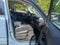 2026 Ford Bronco Sport Outer Banks - Crossroads Courtesy Demo