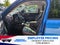 2026 Ford Bronco Sport Outer Banks - Crossroads Courtesy Demo