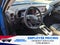 2026 Ford Bronco Sport Outer Banks - Crossroads Courtesy Demo