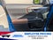 2026 Ford Bronco Sport Outer Banks - Crossroads Courtesy Demo