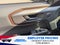 2026 Ford Bronco Sport Outer Banks - Crossroads Courtesy Demo