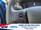 2026 Ford Bronco Sport Outer Banks - Crossroads Courtesy Demo