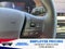 2026 Ford Bronco Sport Outer Banks - Crossroads Courtesy Demo