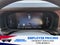 2026 Ford Bronco Sport Outer Banks - Crossroads Courtesy Demo