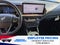 2026 Ford Bronco Sport Outer Banks - Crossroads Courtesy Demo