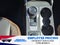 2026 Ford Bronco Sport Outer Banks - Crossroads Courtesy Demo