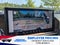 2026 Ford Bronco Sport Outer Banks - Crossroads Courtesy Demo