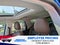 2026 Ford Bronco Sport Outer Banks - Crossroads Courtesy Demo