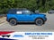 2026 Ford Bronco Sport Outer Banks - Crossroads Courtesy Demo