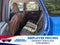 2026 Ford Bronco Sport Outer Banks - Crossroads Courtesy Demo