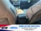 2026 Ford Bronco Sport Outer Banks - Crossroads Courtesy Demo