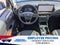 2026 Ford Bronco Sport Outer Banks - Crossroads Courtesy Demo