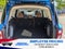2026 Ford Bronco Sport Outer Banks - Crossroads Courtesy Demo