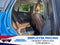 2026 Ford Bronco Sport Outer Banks - Crossroads Courtesy Demo