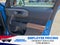 2026 Ford Bronco Sport Outer Banks - Crossroads Courtesy Demo
