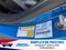 2026 Ford Bronco Sport Outer Banks - Crossroads Courtesy Demo