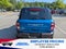 2026 Ford Bronco Sport Outer Banks - Crossroads Courtesy Demo