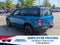 2026 Ford Bronco Sport Outer Banks - Crossroads Courtesy Demo