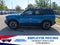 2026 Ford Bronco Sport Outer Banks - Crossroads Courtesy Demo