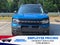 2026 Ford Bronco Sport Outer Banks - Crossroads Courtesy Demo