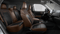 2026 Ford Bronco Sport Outer Banks - Crossroads Courtesy Demo