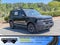 2025 Ford Bronco Sport Outer Banks - Crossroads Courtesy Demo