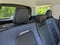 2026 Ford Bronco Sport Outer Banks - Crossroads Courtesy Demo