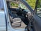 2026 Ford Bronco Sport Outer Banks - Crossroads Courtesy Demo