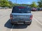 2026 Ford Bronco Sport Outer Banks - Crossroads Courtesy Demo