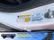 2026 Ford Bronco Sport Outer Banks - Crossroads Courtesy Demo