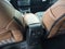 2026 Ford Bronco Sport Outer Banks - Crossroads Courtesy Demo
