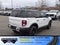 2025 Ford Bronco Sport Badlands - Crossroads Courtesy Demo