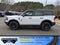 2025 Ford Bronco Sport Badlands - Crossroads Courtesy Demo