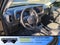 2026 Ford Bronco Sport Badlands - Crossroads Courtesy Demo