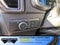 2026 Ford Bronco Sport Badlands - Crossroads Courtesy Demo