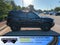 2026 Ford Bronco Sport Badlands - Crossroads Courtesy Demo