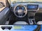2026 Ford Bronco Sport Badlands - Crossroads Courtesy Demo