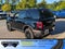 2026 Ford Bronco Sport Badlands - Crossroads Courtesy Demo
