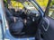 2026 Ford Bronco Sport Heritage - Crossroads Courtesy Demo